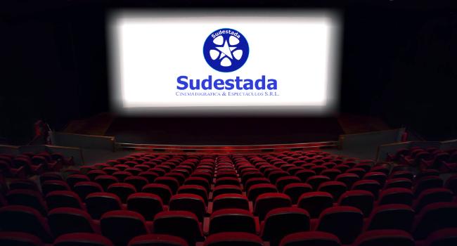 P-SUDESTADA_CINE-2