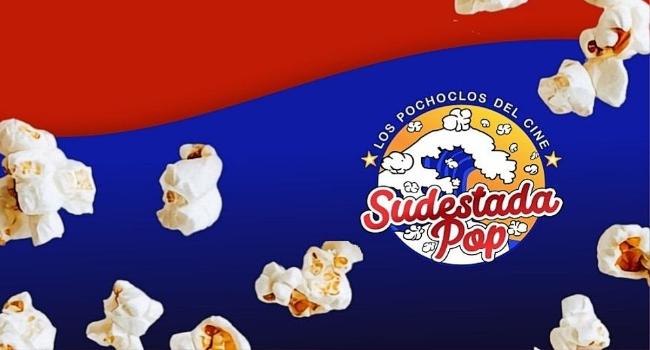 P-SUDESTADA_POP-1