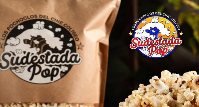 P-SUDESTADA_POP-3