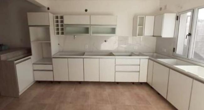 P-TOLEDO-MUEBLES-2