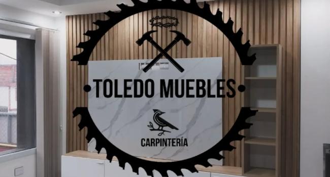 P-TOLEDO-MUEBLES-3