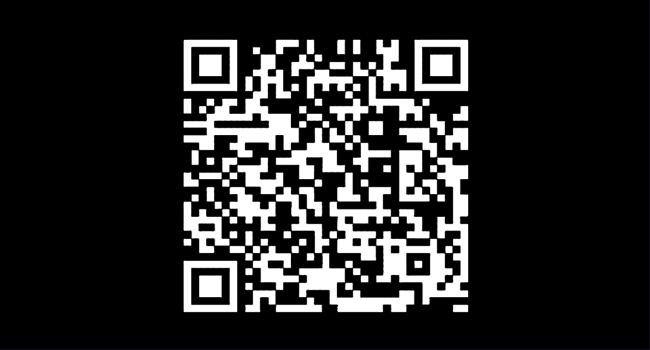 P-UM_QR-1