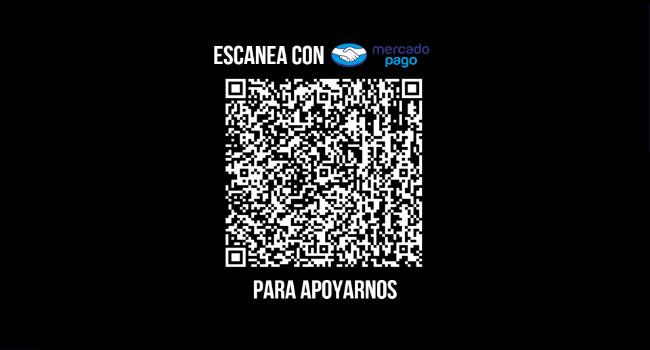 P-UM_QR-2