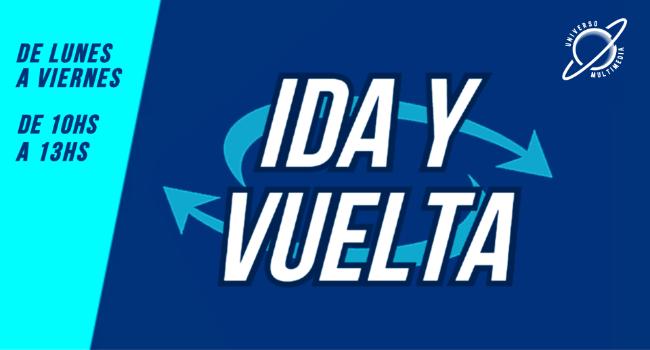 P-UM_programa2-2