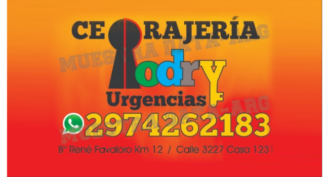 RODRY_1