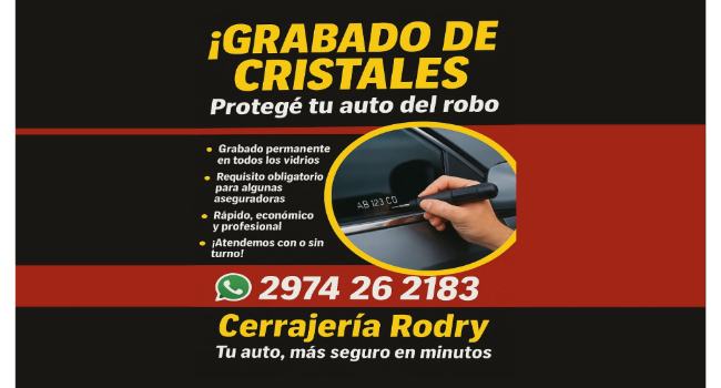 RODRY_3