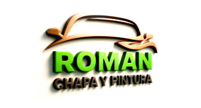 ROMAN_1
