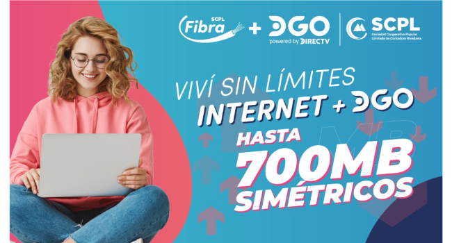 SCPL-FIBRA-1