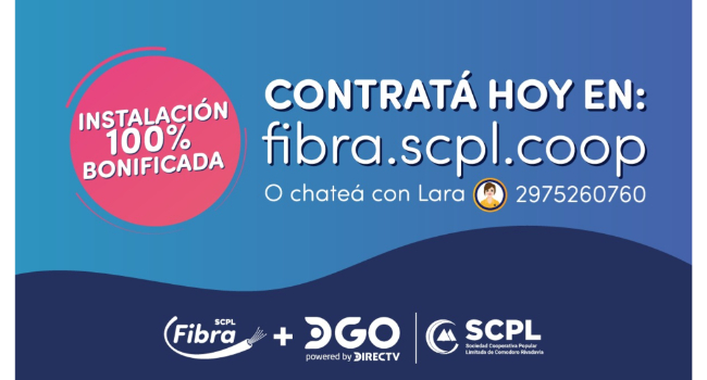 SCPL-FIBRA-2