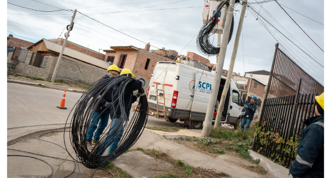 SCPL-FIBRA-3