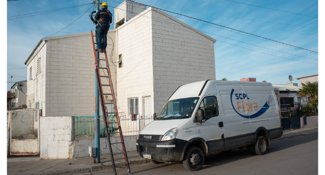 SCPL-FIBRA-4