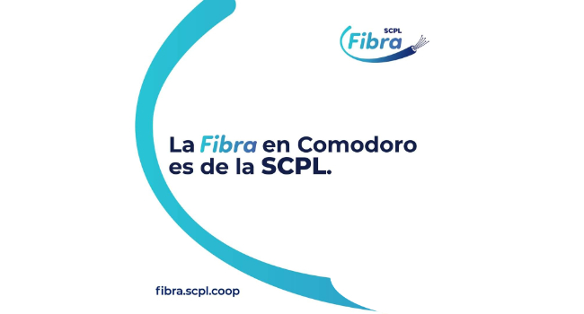 SCPL-FIBRA-5