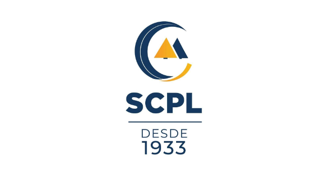 SCPL-FIBRA-6