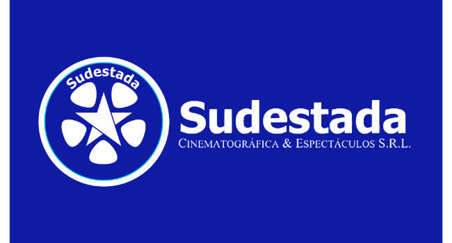 SUDESTADA_CINE_0