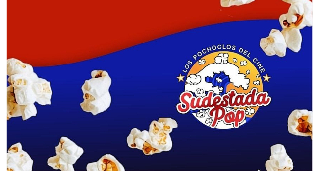 SUDESTADA_POP_0
