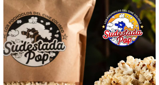 SUDESTADA_POP_2