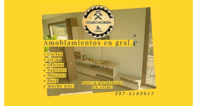 TOLEDO-MUEBLES-0