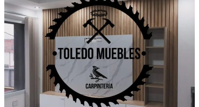 TOLEDO-MUEBLES-2
