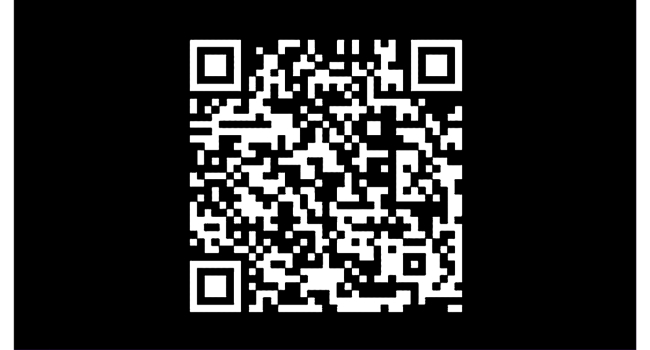 UM_0QR