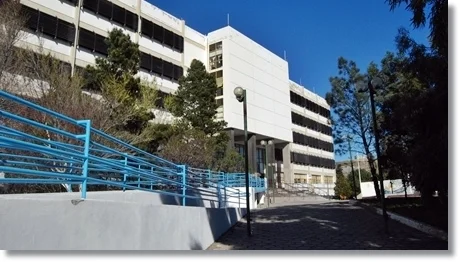 Abren las inscripciones para la Diplomatura en Gestión Deportiva en la UNPSJB.