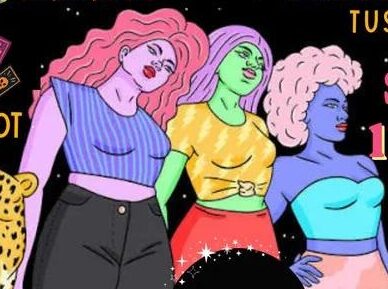 Feria de arte y diseño gratuita en el Centro