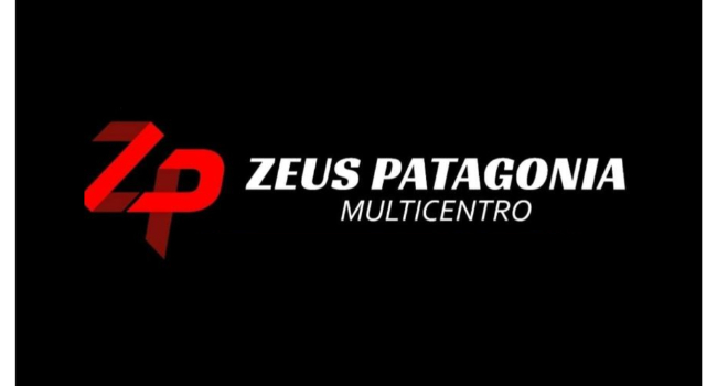 ZEUS_0