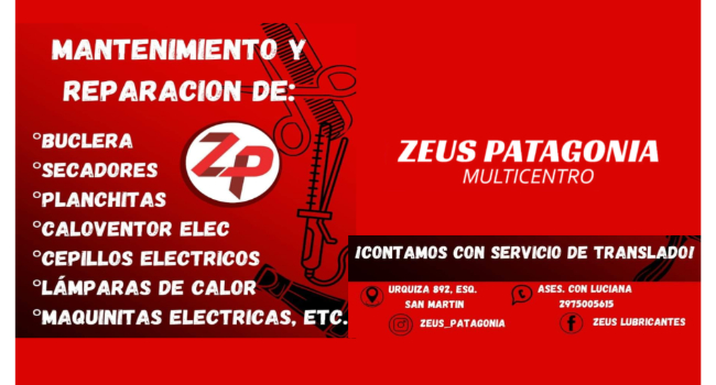 ZEUS_1