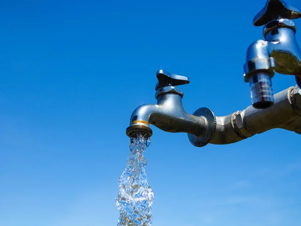 CRONOGRAMA MENSUAL DE MANIOBRAS OPERATIVAS DEL SERVICIO DE AGUA EN KM.18