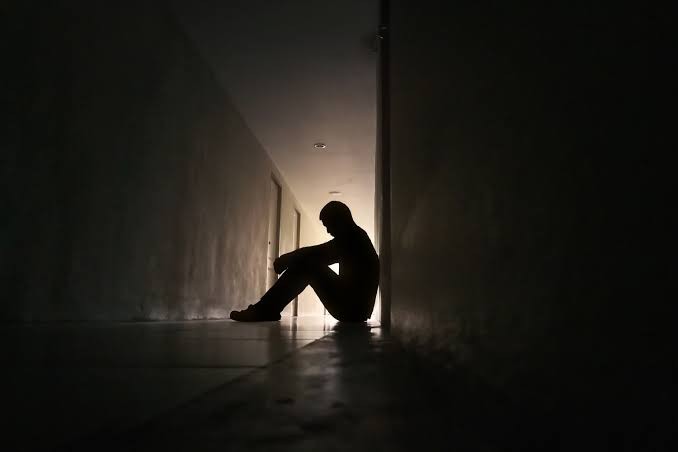 Alerta en Rawson por cinco suicidios en un mes