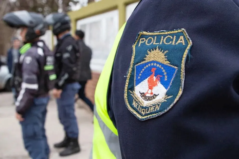 A pesar de Vaca Muerta, Neuquén tiene los mayores índices de homicidios y robos