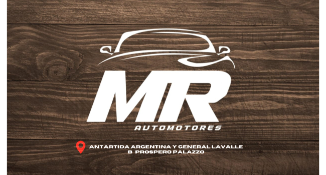 mr_automotor
