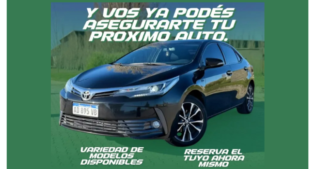 mr_automotor2