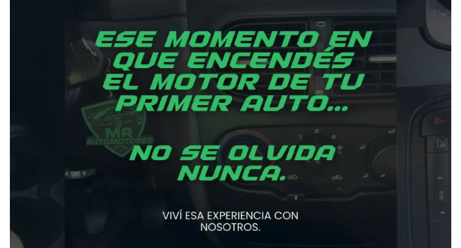 mr_automotor3