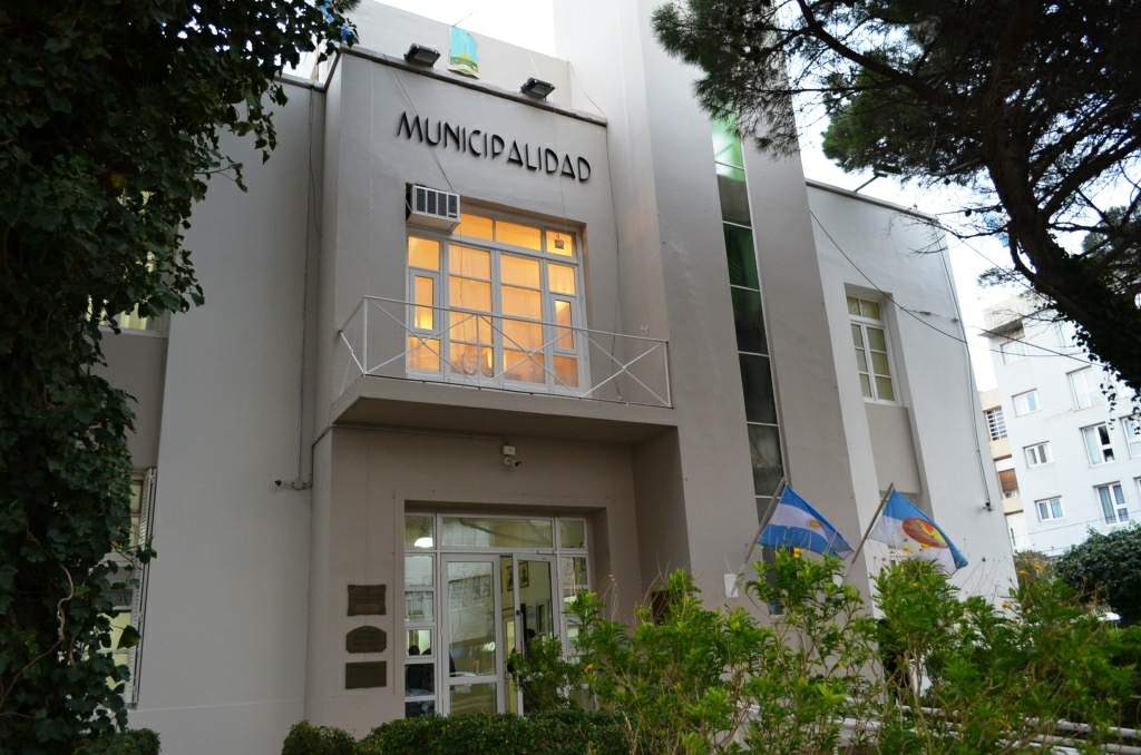 La Municipalidad de Comodoro Rivadavia repudia las desafortunadas e hirientes declaraciones del secretario general de la UTA