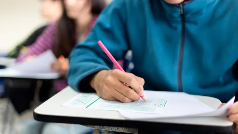 Provincia brindará charlas informativas sobre becas doctorales cofinanciadas con el CONICET