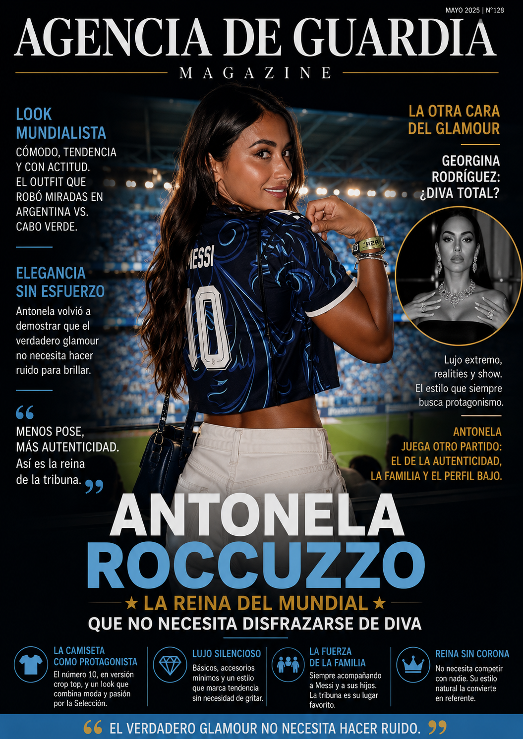 6de2756a-4acd-4749-b144-8088e3102747.png 6de2756a-4acd-4749-b144-8088e3102747.png