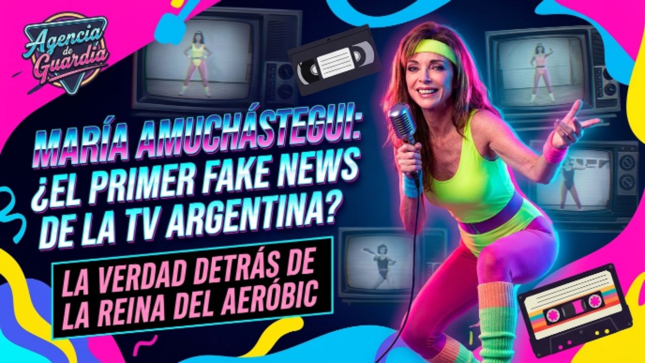 Diseño sin título - 2026-07-21T181906.139.jpg Diseño sin título - 2026-07-21T181906.139.jpg