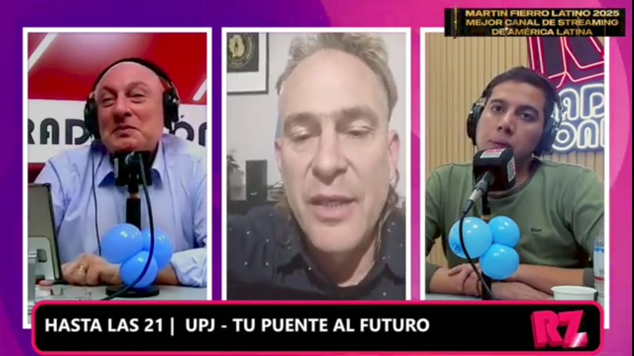 Arnau: «La soberanía energética se construye con caños y trabajo, no con tarifas altas»