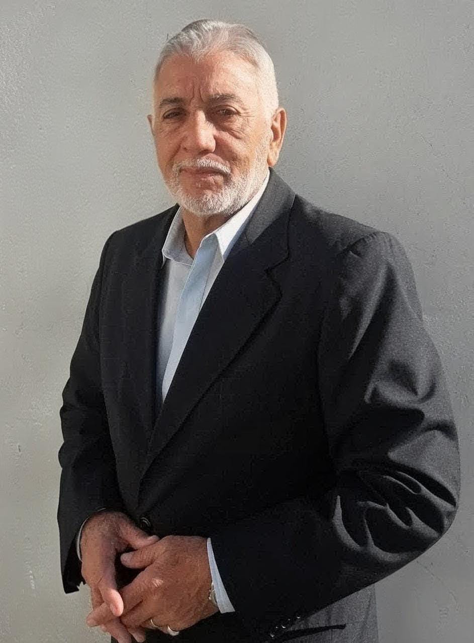 La única verdad es la realidad: crisis política y gremial tiene responsables