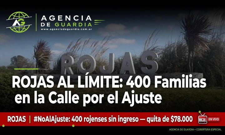 COMUNICADO / REFLEXIÓN COMUNITARIA 🚨 COMUNICADO / REFLEXIÓN COMUNITARIA 🚨