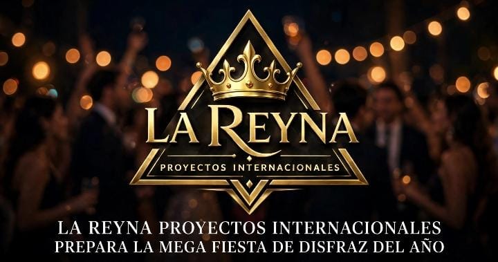IMG-20260820-WA0065.jpg LA REINA PROYECTOS INTERNACIONALES PRESENTA LA MEGA FIESTA DE DISFRAZ DEL AÑO EN ALEJANDRO KORN: ZF PARTY CON 0.000 AL MEJOR DISFRAZ