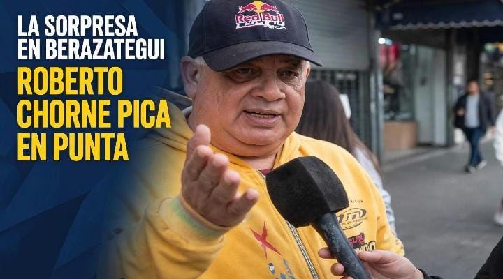 IMG-20260915-WA0136.jpg LA SORPRESA EN BERAZATEGUI: ROBERTO CHORNE PICA EN PUNTA Y SE POSICIONA COMO LA VOZ DEL PERONISMO HISTÓRICO