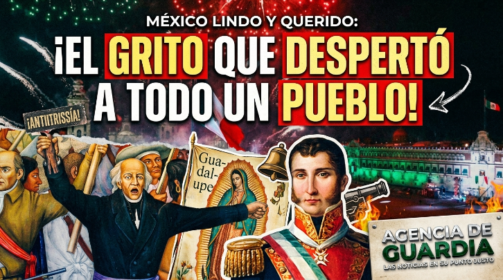 descarga (12).png HÉROES, SANGRE Y UN GRITO ETERNO