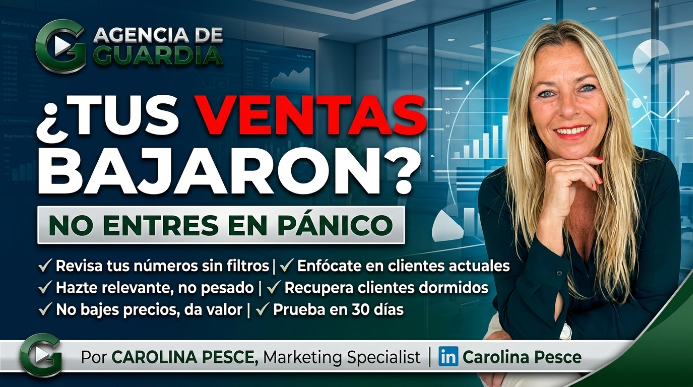 descarga - 2026-08-20T180751.883.png ANTES DE SALIR A BUSCAR NUEVOS CLIENTES, REVISÁ LOS QUE YA TENÉS