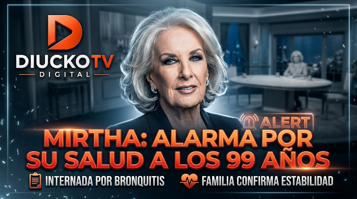 descarga - 2026-09-08T182924.547.png MIRTHA, OTRA VEZ EN EL CENTRO DE LA ESCENA