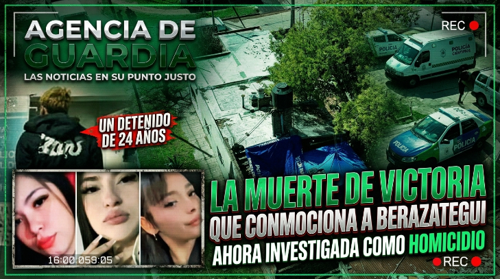 descarga - 2026-09-14T161334.061.png LA MUERTE DE VICTORIA QUE SACUDE A BERAZATEGUI