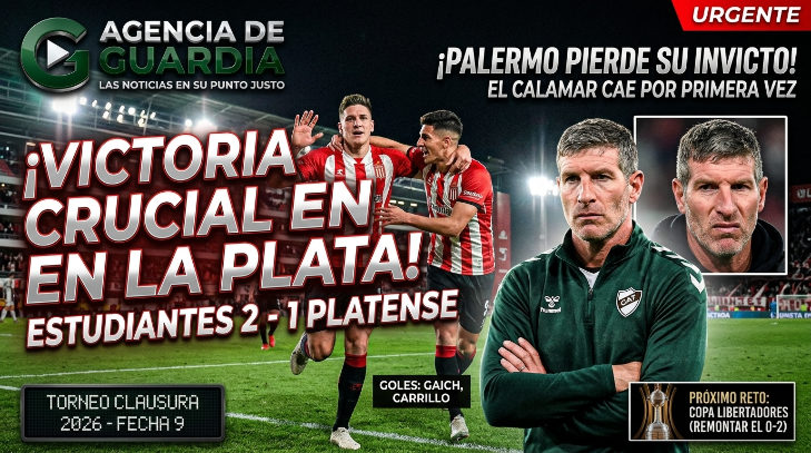 descarga - 2026-09-14T175613.065.png Gran victoria del Pincha