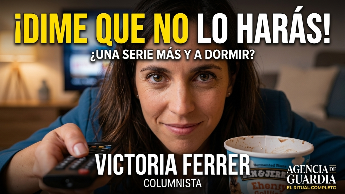descarga (29).png descarga (29).png