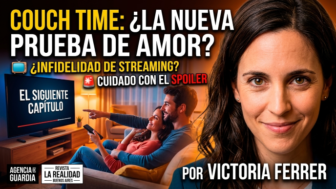 descarga (30).png descarga (30).png