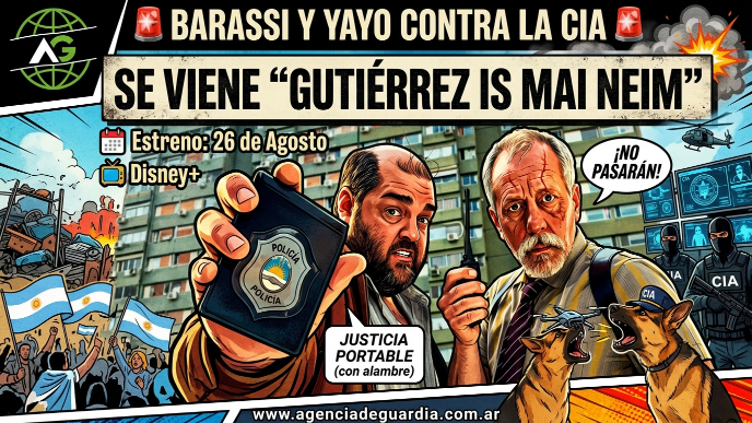 gfee.png gfee.png